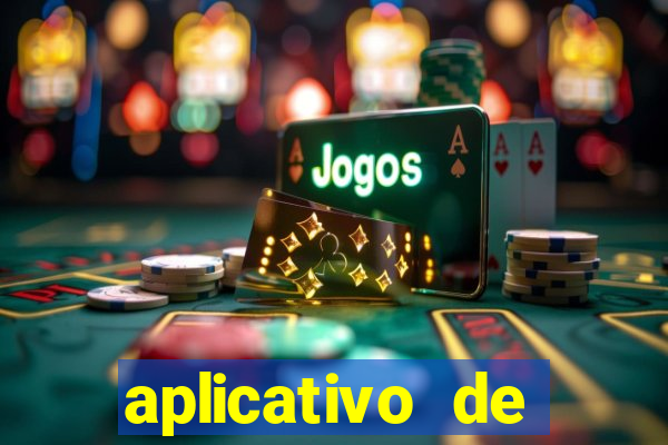 aplicativo de assistir futebol ao vivo apk